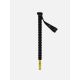 3. ROSSIGNOL ESCAPER TOUR TELESCOPIC CARBON Ski Poles
