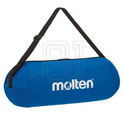 Molten EK0043-B Ball Bag