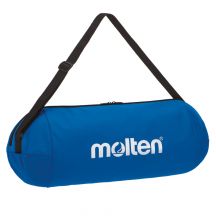 Molten EK0043-B Ball Bag
