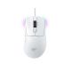 2. Havit MS966 Gaming Mouse