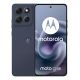 3. Motorola moto g86 5G Smartphone 16.9cm (6.67") Dual SIM Android 15 USB Type-C 8GB 256GB 5200mAh Dark Blue
