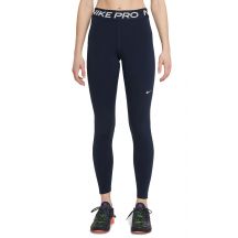 Nike Pro Leggings W CZ9779-451