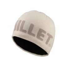 MILLET CHAMONIX TYPO BEANIE