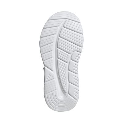 6. adidas Tensaur Run 4.0 EL C KJ6693 kids' shoes