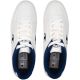 16. Champion Foul Play Element Low M S22340 WW021 shoes