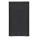 15. Samsung HW-Q600H/EN Soundbar 3.1.2 channels 360W Bluetooth 5.3 Dolby Atmos Black (Model 2026)