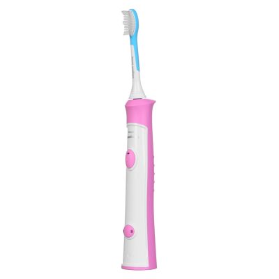 15. Philips Sonicare For Kids Sonic Toothbrush with Built-in Bluetooth®