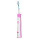 15. Philips Sonicare For Kids Sonic Toothbrush with Built-in Bluetooth®