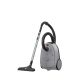 31. ELECTROLUX EB61A5UG vacuum cleaner
