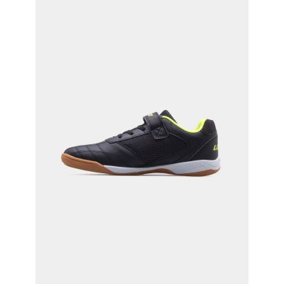 11. Lotto Whizzer T Jr 2600120T-1124 shoes