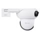 3. Ezviz HB90X Dual 4G Wi-Fi Kit 4MP+4MP IP Camera with 8W Solar Panel