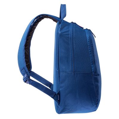 8. Hi-tec hilo 24 sports backpack 92800443117