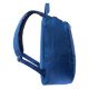 8. Hi-tec hilo 24 sports backpack 92800443117
