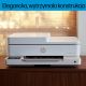 42. HP ENVY 6520e All-in-One Multifunction Printer