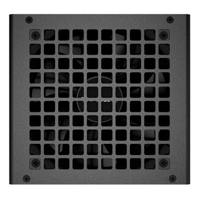12. DeepCool PF700 Power Supply Module 700W 20+4 pin ATX ATX Black