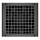 12. DeepCool PF700 Power Supply Module 700W 20+4 pin ATX ATX Black