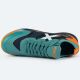 6. Munich Gresca 2.0 IN M 3003007 football boots