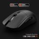 13. MEDIA-TECH MOUSE DUAL BT/RF SILENT&RECHARGE MT1124