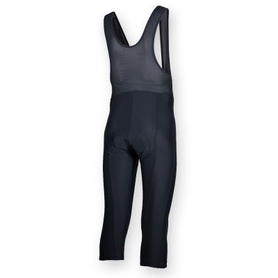 2. Rogelli 3/4 shorts BASIC DE LUX 2XL