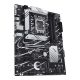 3. ASUS PRIME B760-PLUS motherboard