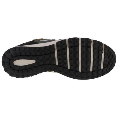 4. Skechers Escape Plan 51591-OLBK Green 44
