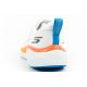 10. Skechers Go Run M 246086/WMLT shoes