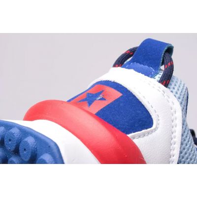 15. BIG STAR Jr. Children's Shoes LL374220
