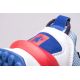 15. BIG STAR Jr. Children's Shoes LL374220