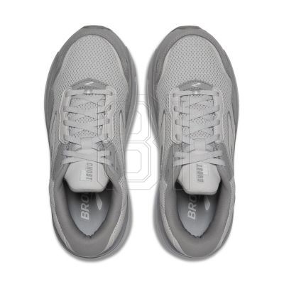6. Brooks Running Ghost Max SE W 1204331B056.095 Running Shoes
