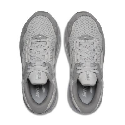 6. Brooks Running Ghost Max SE W 1204331B056.095 Running Shoes