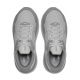 6. Brooks Running Ghost Max SE W 1204331B056.095 Running Shoes