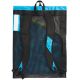 TYR Elite team mesh bkpk backpack one size