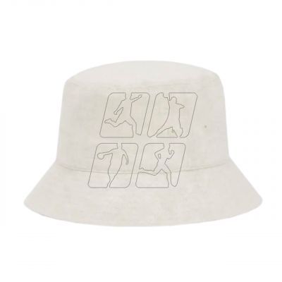 2. Tommy Hilfiger Bucket Essential Hat AW0AW12167