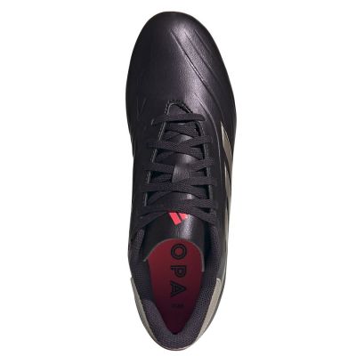 6. Adidas Copa Pure.2 Club FxG M IG8724 football boots