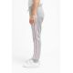 23. adidas French terry 3 Jr pants HM8759