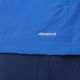 5. Adidas Condivo 16 Jacket M AP0359 football jersey