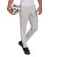 3. Adidas Squadra 21 Sweat Pant M GT6644