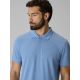 3. Men's regular polo shirt 4F 4FRSS26TPTSM0899-32M