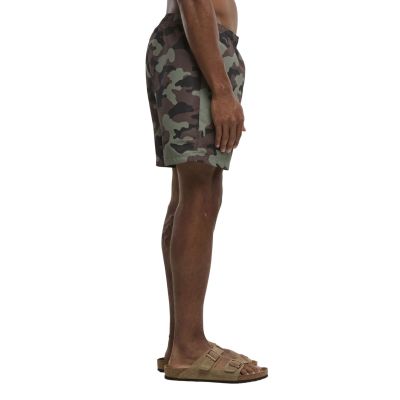 4. Karl Kani swim shorts PD00013993