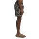 4. Karl Kani swim shorts PD00013993