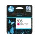 24. HP 935 Magenta Tintenpatrone