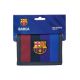 4. FC Barcelona wallet 812629036