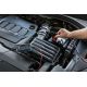 14. Ansmann 1001-0142 Vehicle Charger 6 - 12 V Black