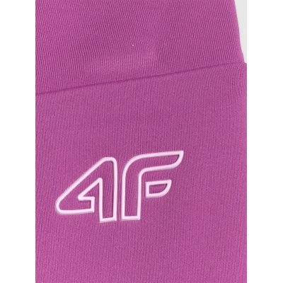 8. FNK 4F JUNIOR Leggings 4FJRSS26TFTIF522-53S