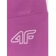 8. FNK 4F JUNIOR Leggings 4FJRSS26TFTIF522-53S