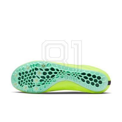 15. Running shoes Nike Zoom Superfly Elite 2 M DR9923-700