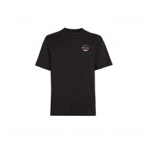 O&#39;Neill Jack Backprint T-Shirt M 92800613557