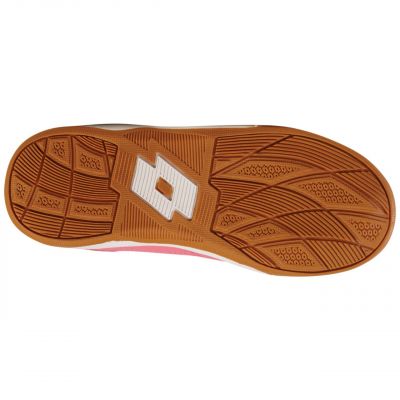 4. Lotto Pacer K Jr 2600110K 4410 Shoes