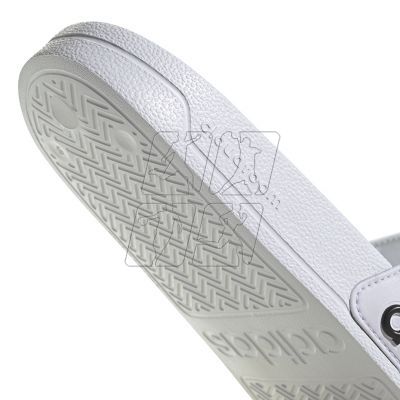 6. Adidas Adilette Shower Flip-Flops GZ5921