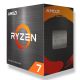 3. AMD Ryzen 7 5700 processor - BOX